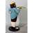 Royal Butler Small Statue