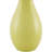 Ceramic Table Lamp with Linen Drum Shade-1994985748