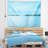 Polyester Tapestry-28505010