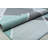 Elante Performance Geometric Indoor Rug-342918293