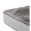 Pure Ice Plush-1645060930-1645060934