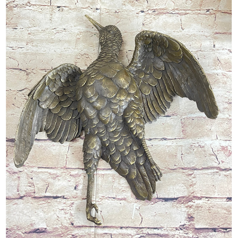 Figurines et sculptures Jochum