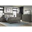 Commode 6 tiroirs Iskender
