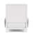 Lana Upholstered Standard Bed-98740394