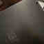 Customer photo 4 of 6