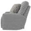 Fauteuil inclinable Neal Power Zero Gravity-106927795