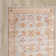 Oriental Hand Woven Area Rug
