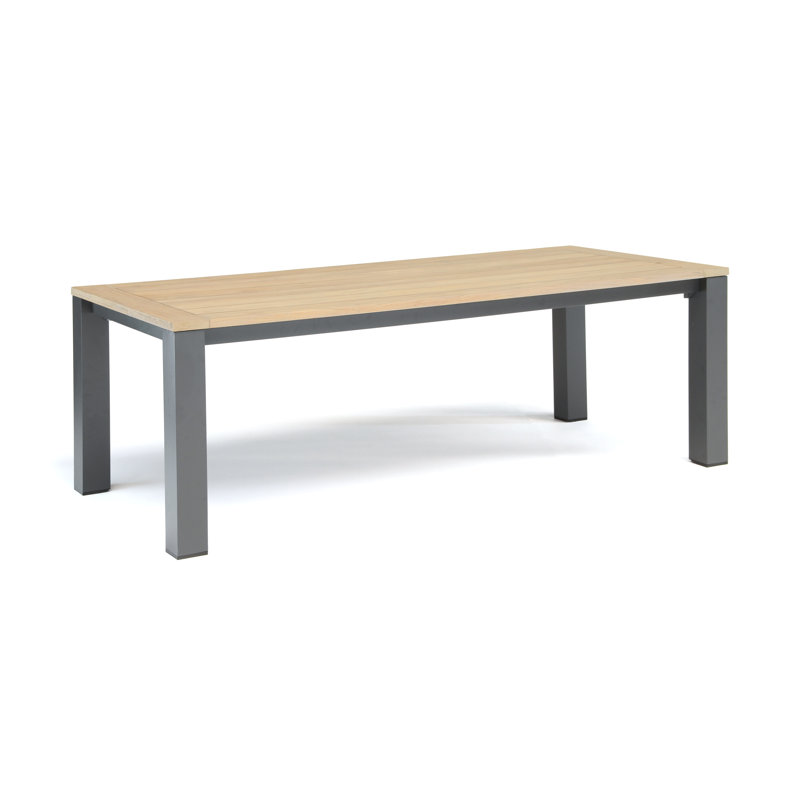 Elba 7-piece Dining Set