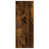 Smoked Oak selected