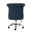 CHAISE DE BUREAU MODERNE-835493796