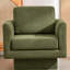 Ensemble de 2 fauteuils Teddy-106634733