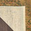 Tapis d'intérieur luxueux Bungalow Bungalow-2041807665