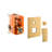 All-In-One Kit with Rough in-Valve
