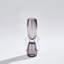 Vase de table en verre Lydia-87693428-87693429
