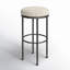 Corinne Stool-Ivan Stone-341036220