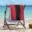 Lightweight Beach Towel-48771010-48863808