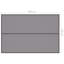 Rexdale 2.85m x 3m Rectangular Shade Sail-276840397