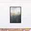 Toile flottante sable et eau flottante-1114529532-1114762510