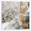 « dispersed rocks », impression sur toile-31884090-73277226-73277231