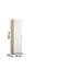 Celle 1 Door Wardrobe-12786130-13972189