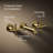 Purist Wall-Mounted Bathroom Faucet-65120300-96096929