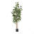 ARTIFICIAL LAUREL TREE