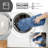 Mirrabooka Non-Slip Bath Rug-1363842697-1382059360
