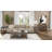Isabela End Table