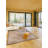 Looma Grey Rug 8'3" x 10'0"