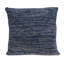 Coussin Caliga-802990350-671367186