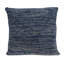 Coussin Parkland-802990350-671367186