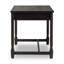 Bari Desk-Weathered Oak-578656529