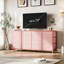 Commode 14 tiroirs, meuble télé 63 po-2062016738