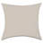 Brera 100% Cotton Pillow Sham-40206996-40206995