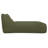 Lirio Outdoor Chaise-147588744