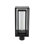 Novaedge Solar Outdoor Lantern Head
