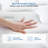 10 Inch Medium Firm Hybrid Mattress with Gel Memory Foam and Pocketed Springs, King Size Mattress in a Box, Pressure Relief and Support, Motion Isolation-2011102364