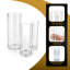 Petit ensemble de vases