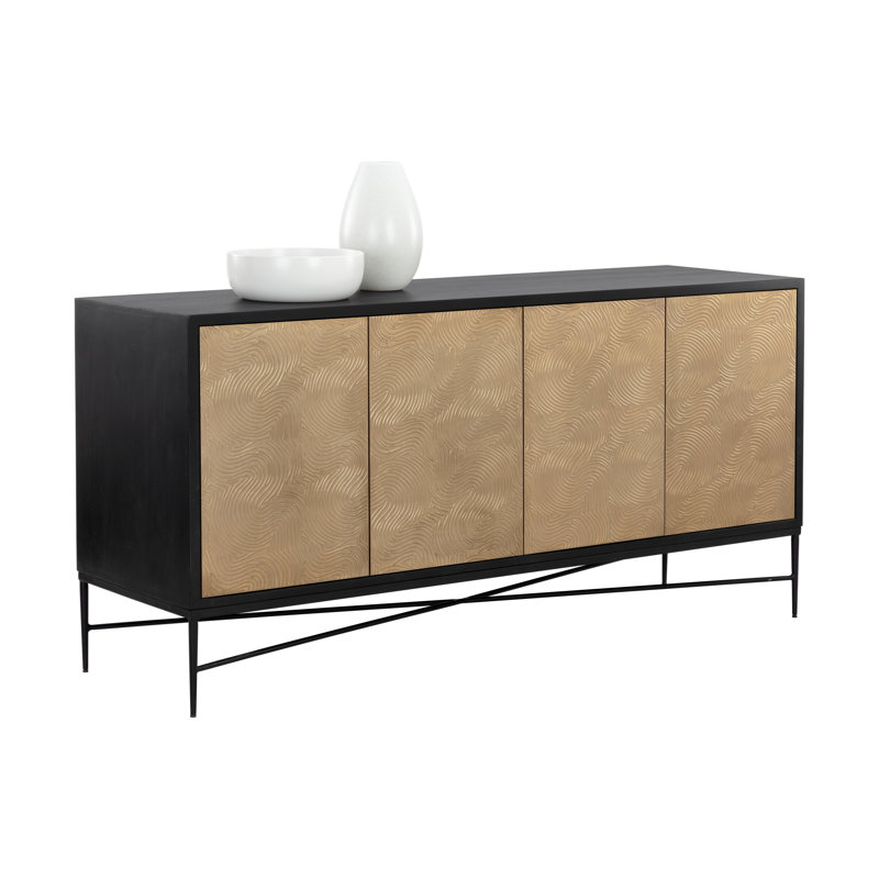ALGARVE 68'' W Sideboard