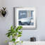 Soothe - peinture encadrée-899474119-899474136