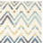 Annette Creme/Gold Area Rug-19267919