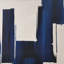 Velonne Canvas Artwork -376185150