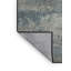 Tapis gris lavable à la machine-1570944729