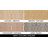 Arneshia Geometric Brown/Natural Indoor / Outdoor Area Rug-317165322