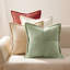 Housse de coussin carré en velours côtelé-116942182-104044637