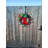 24'' Wreath