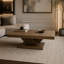 Table basse 47 "Modern-133224193