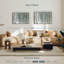 Bouleau Banff-1610446852-1610446850