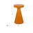 End Table Iron Top End Table-113048034-113048035