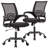 Mesh Task Chair-1725601879
